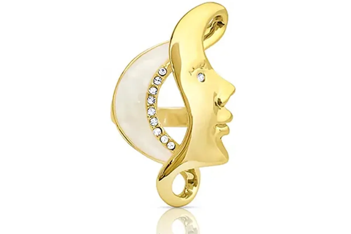 Jewelry Photo Editing - Photo Editing Company