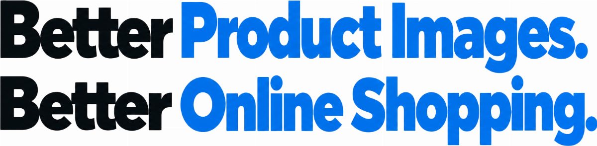 E-commerce Photo Editing Services for Sellers