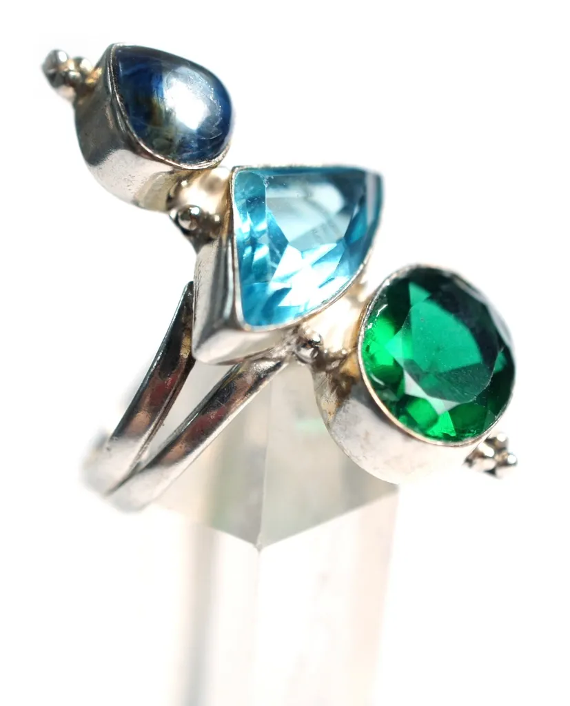 Jewelry Photo Retouching Service: What It Includes, Costs and How to Choose