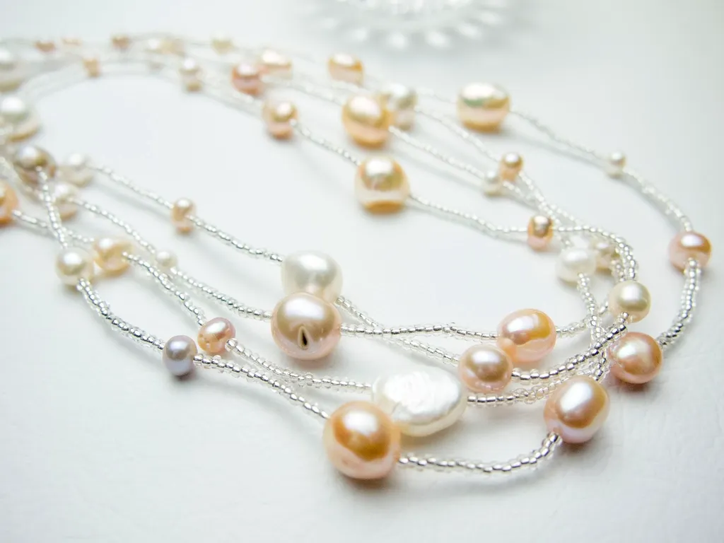 Jewelry Photo Retouching Service: What It Includes, Costs and How to Choose