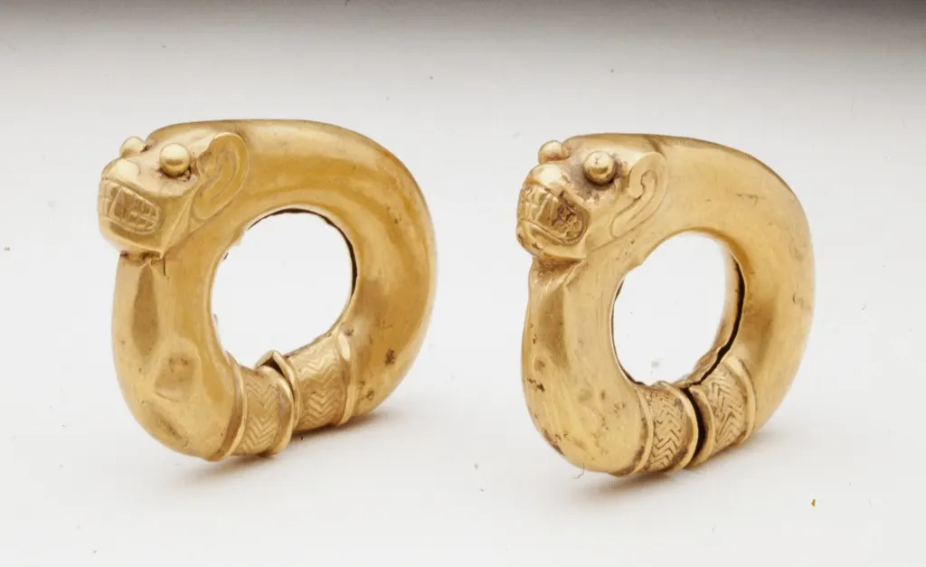 Editing & Clipping Your Jewelry Photos: A Practical Guide