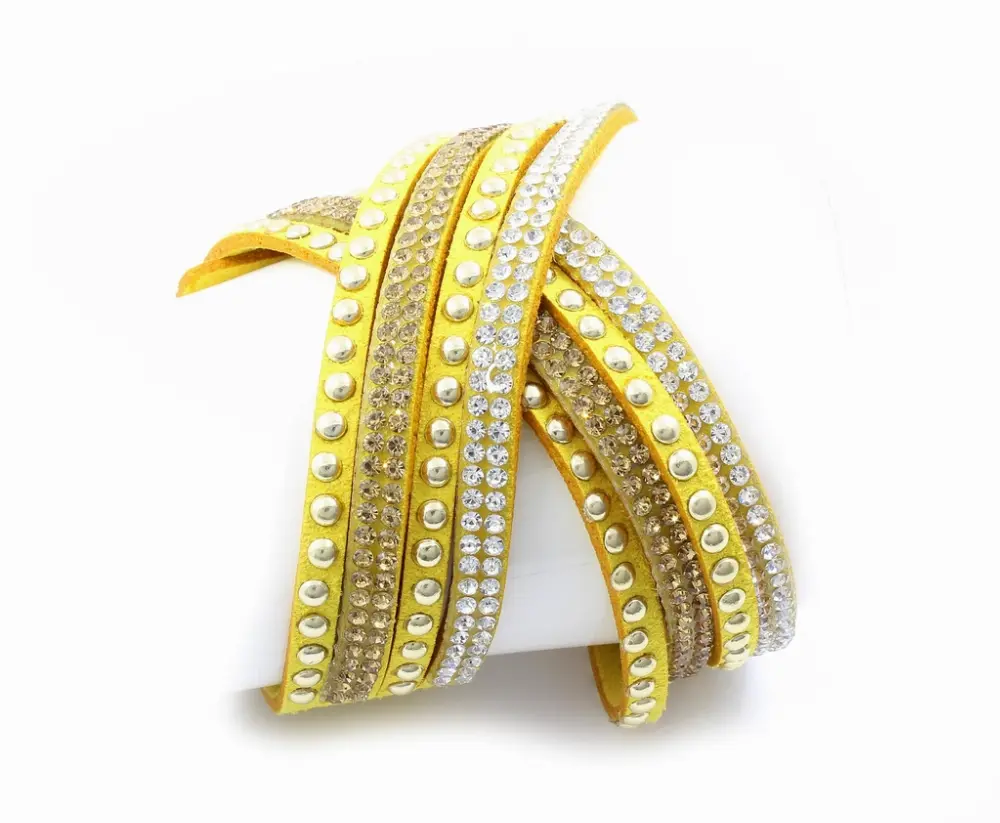 Jewelry Retouching Services: A Guide to Every Type of Edit