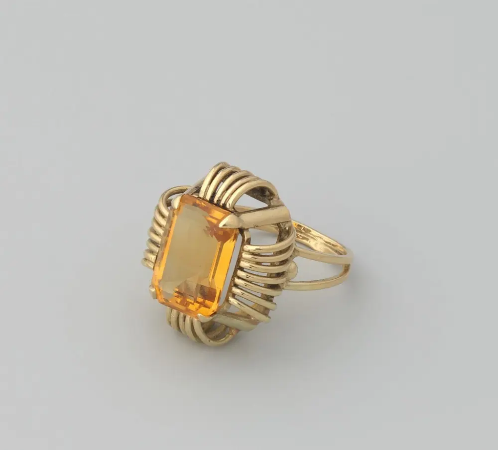 Jewelry Retouching Services: A Guide to Every Type of Edit