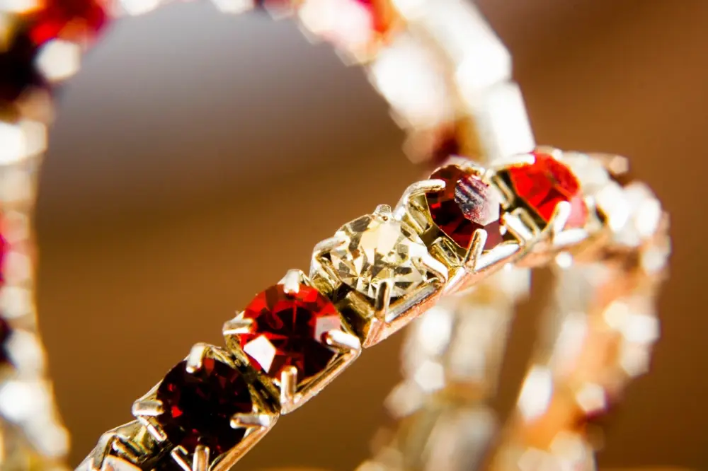 Jewelry Retouching Services: A Guide to Every Type of Edit