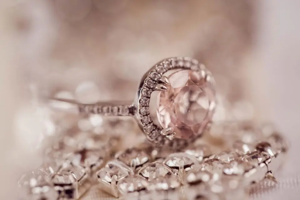 How To Photograph Jewellery: A Useful Step-by-Step Guide