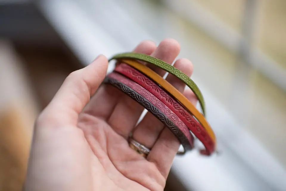 AI-Powered Jewelry Photo Editing Software: A Guide for Growing Brands