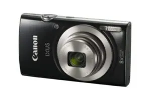 Canon Ixus 185 HS