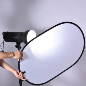 Diffuser