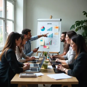 Digital Marketing Strategies to Try in 2026