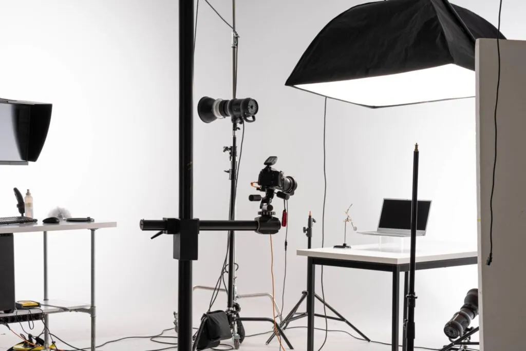 Product Photography v4