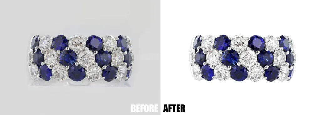 Maximizing E-Commerce Success: The Essential Guide to Professional Photo Editing