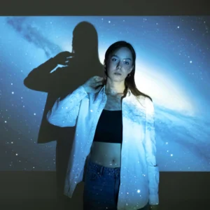 Studio Shoot Ideas