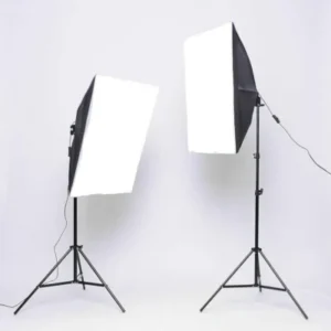 Jewelry Photography Equipment