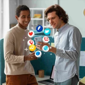 Effective Recruitment Strategies