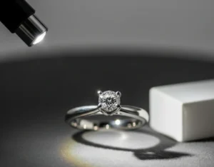 jewelry photos