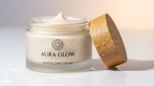 product photography