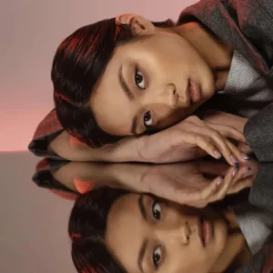 Reflective Shots