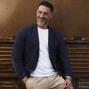 Simple Outfit Ideas for Fathers
