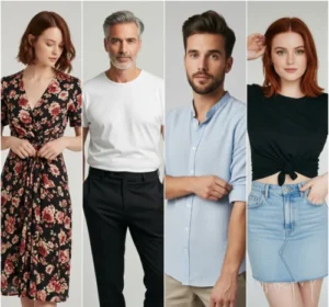 Small Details, Big Fashion Impact