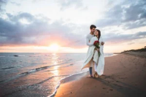 beautiful wedding ideas