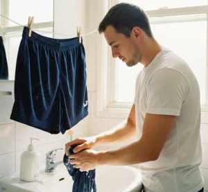 guide to summer shorts