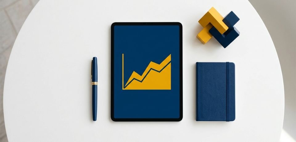 tips to improve blogs