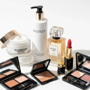 7 Professional Photo Editing Tips to Boost Product Sales