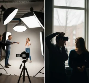 15 Best Photography Tools Online Every Photographer Needs