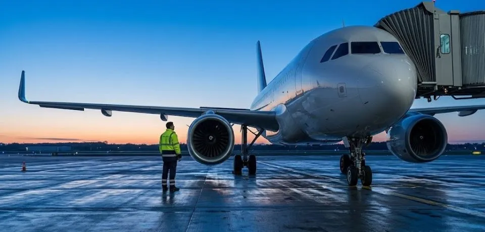 book flights early