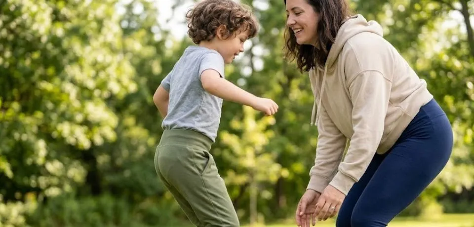 outfit ideas for neurodivergent families