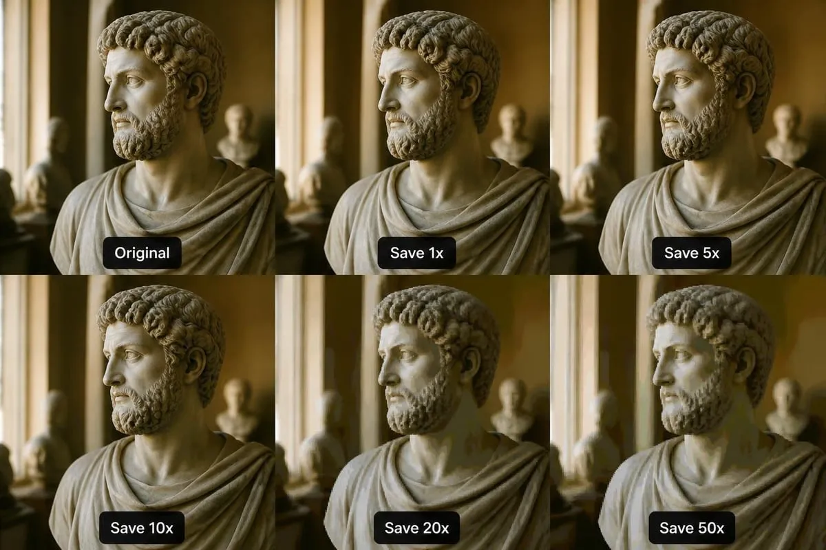JPG Editing: Essential Tips for Professional Results