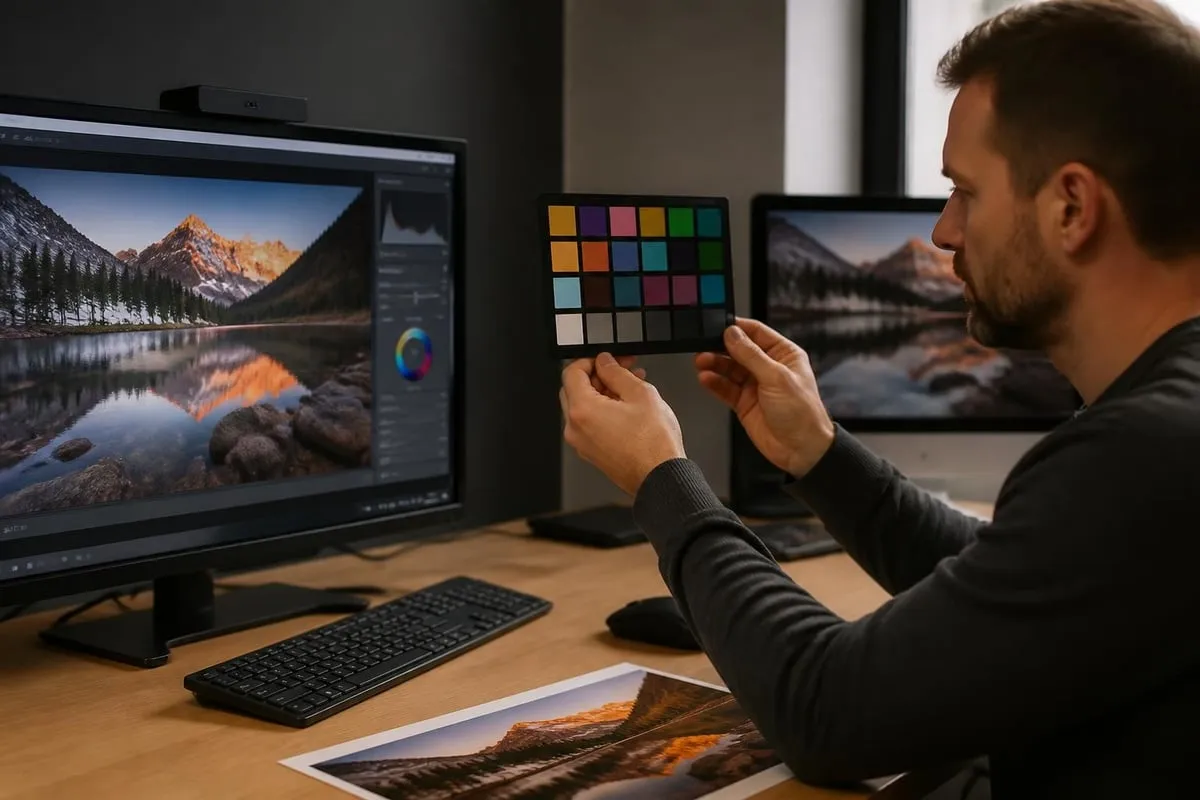 Edit Professional: Essential Guide for Quality Results