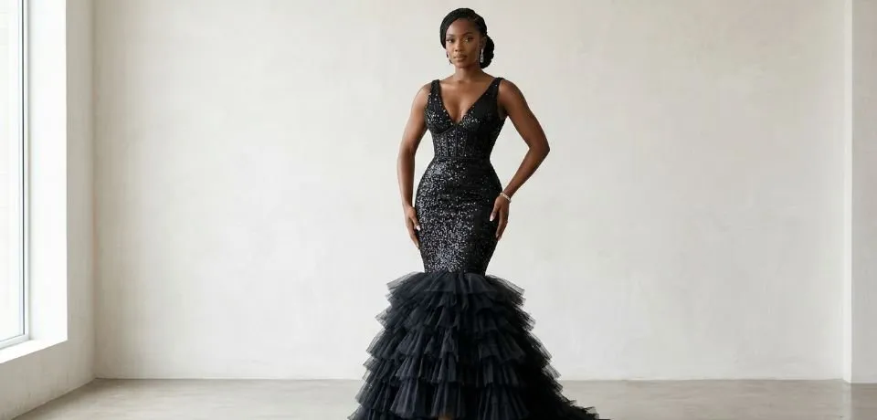 mermaid-silhouette-evening-dress-flare.jpg