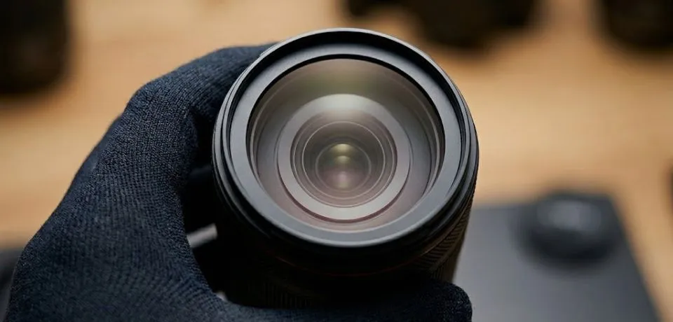 best sony cameras