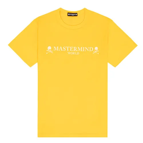E-commerce Samples After