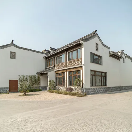 Real - Estate Samples Before