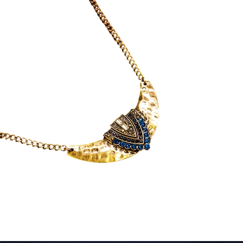 Multiple Clipping Path after