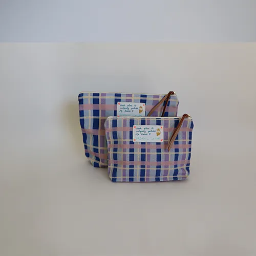 Clipping Path before