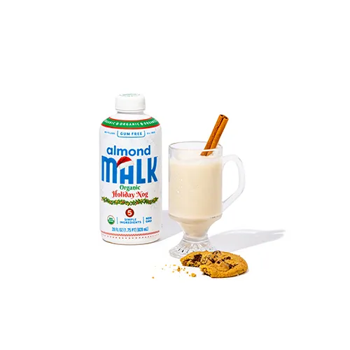 Image Masking after