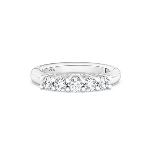 Jewelry Photo Enhancement after