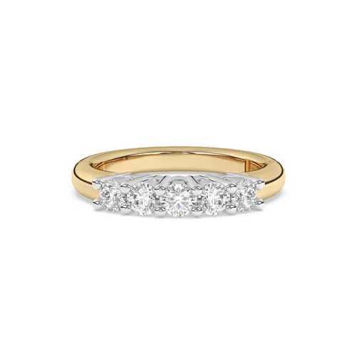 Jewelry Photo Enhancement before