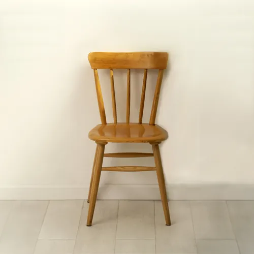 After Image