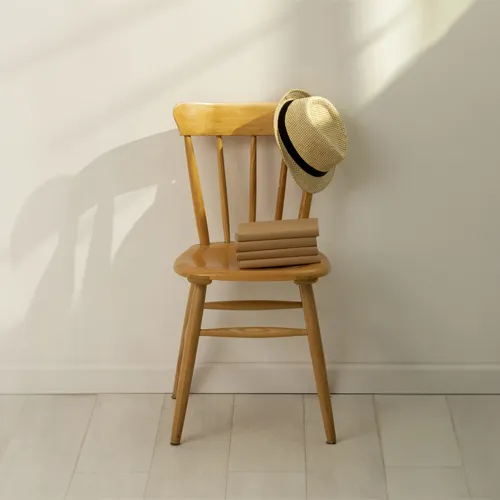 Before Image