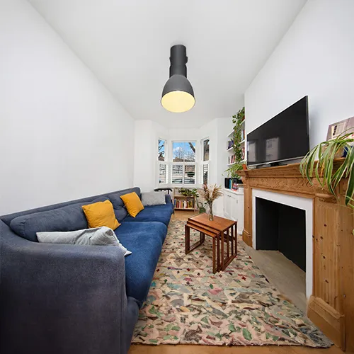 Before Image