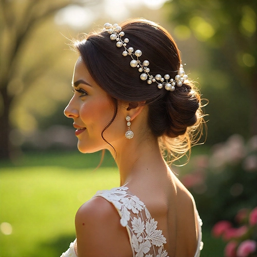 AI Image Editing Service