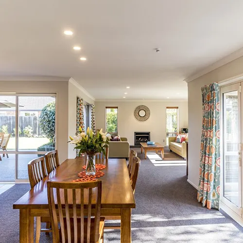 Real Estate Photo Editing Service