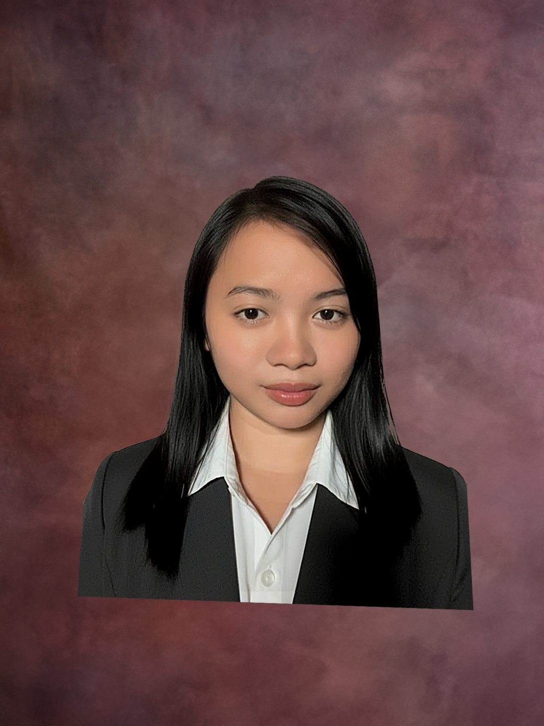 Athea Faye Navarette