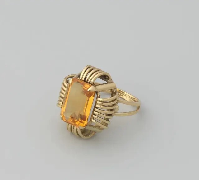 Jewelry Retouching Services: A Guide to Every Type of Edit