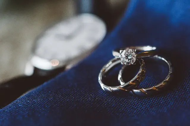 How To Photograph Jewellery: A Useful Step-by-Step Guide